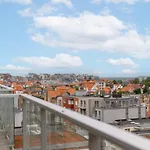 Casiola - Charming Near The With Balcony Apartamento *