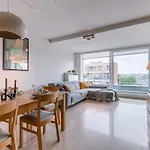 Lejlighed Casiola - Charming Near The With Balcony *