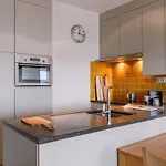 Casiola - Charming Near The With Balcony * De Panne