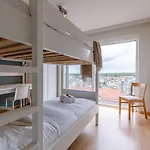 Casiola - Charming Near The With Balcony *