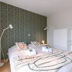 Casiola - Charming Near The With Balcony *
