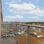 Casiola - Charming Near The With Balcony
