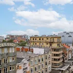 Casiola - Charming Near The With Balcony Lejlighed *