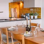 Casiola - Charming Near The With Balcony